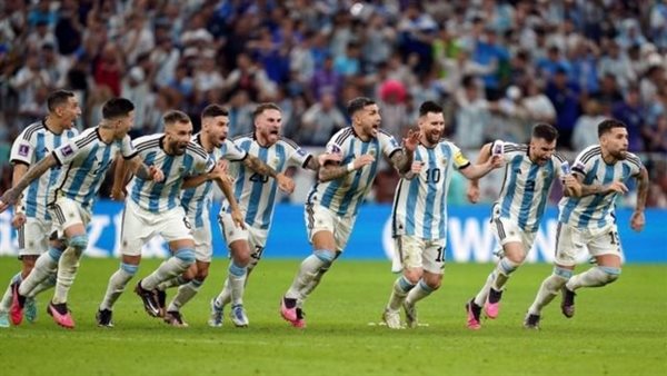 ياصور