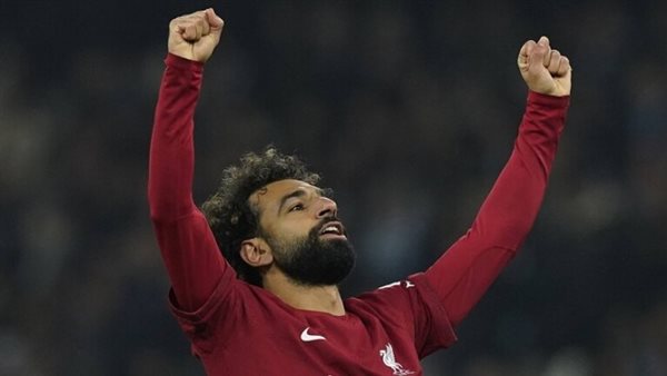 ياصور