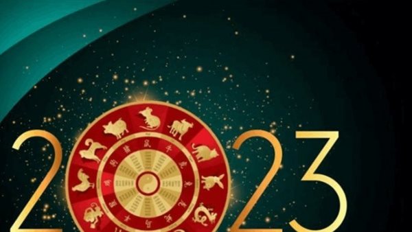 ياصور