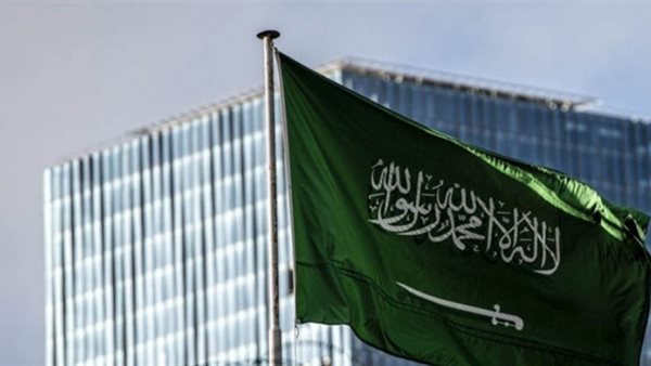 ياصور