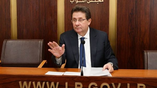 ياصور