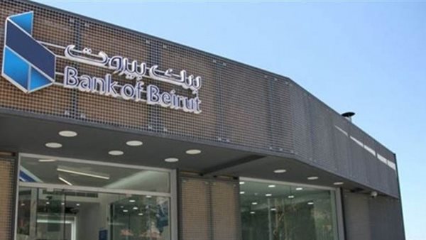 ياصور