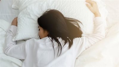 هذا سبب ارتفاع معدلات الاكتئاب لدى النساء مقارنة بالرجال