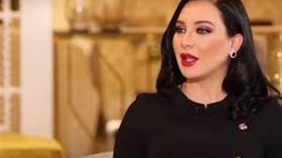بعد شطبها من نقابة الفنانيين السوريين.. قرار جديد بحق سلاف فواخرجي!؟