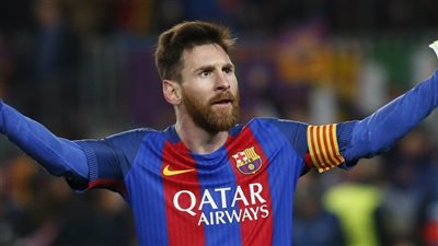 بعد مقتل 30 متظاهرًا.. منظمات أنغولية تطالب ميسي والاتحاد الأرجنتيني بإلغاء مباراة ودية