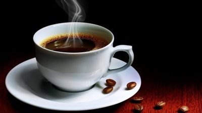 هل القهوة تساهم في تقليل مخاطر السرطان؟