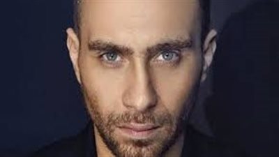 حسام حبيب يوجّه رسالة جديدة لشيرين عبد الوهاب.. هذا ما قاله