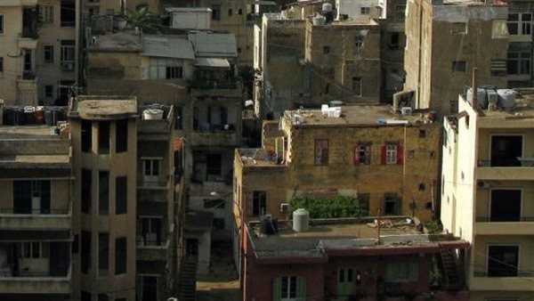 ياصور
