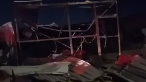 ياصور