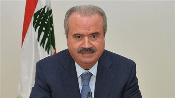 ياصور