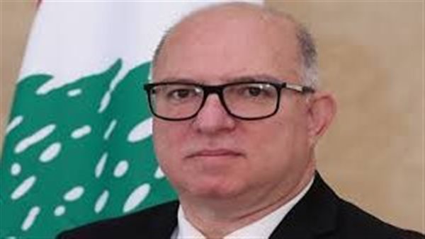 ياصور