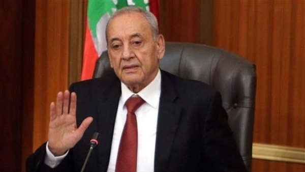 ياصور
