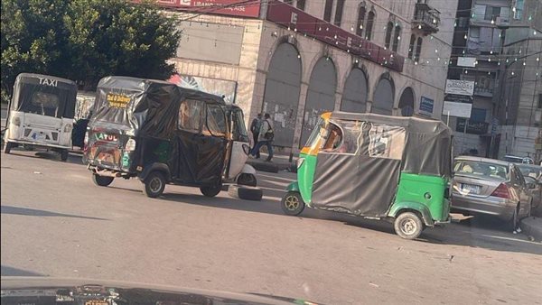 ياصور