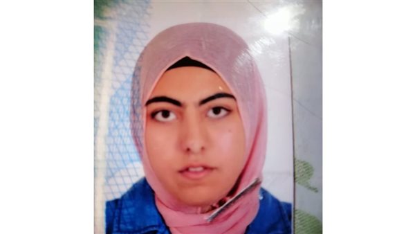 ياصور