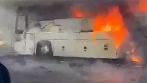 ياصور