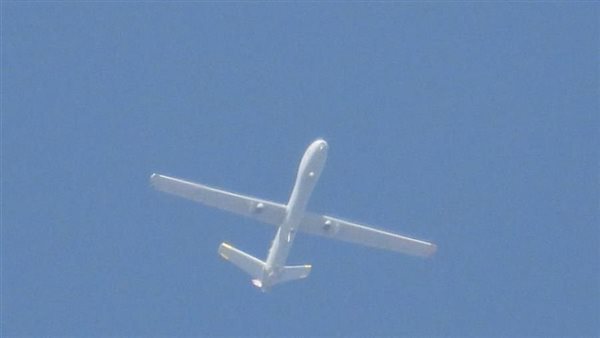 الصورة أرشيفية