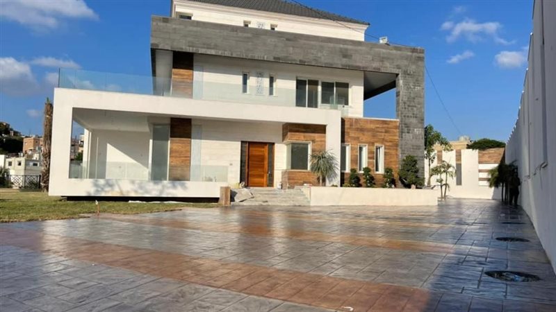 ياصور