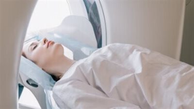 دراسة صادمة تكشف.. الـ CT Scan تزيد من خطر الإصابة بالسرطان وهذه التفاصيل!