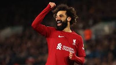 صلاح يعاقب 