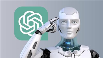 روبوت دردشة ChatGPT يتحدى بحث غوغل.. هل سيستبدله قريبا؟
