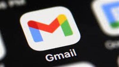 احذروا.. ثغرة أمنية جديدة في Gmail تستهدف ملخصات جيميني الذكية