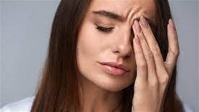 لحماية العينين من الضرر مع ارتفاع الحرارة.. اتبع هذه الخطوات
