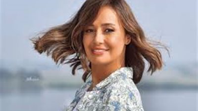 بعد ارتدائها الحجاب.. هل تزوجت هذه الفنانة المصرية الشهيرة؟ (فيديو)