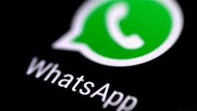 واتساب يستبدل تطبيق ويندوز الأصلي بإصدار ويب أبطأ