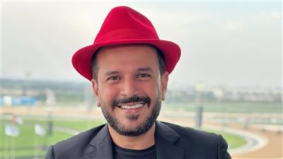 رحيله أحزن الجميع.. هذا هو سبب وفاة الإعلاميّ صبحي عطري