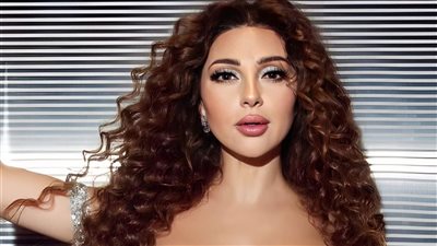 حذفت خاصية التعليقات.. ميريام فارس بإطلالة جريئة على البحر (صور)