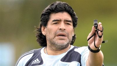 تفاصيل كارثية.. هل قُتل مارادونا عمدًا؟