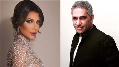 نقابة الفنانين السوريين تمنح العضوية الشرفية لـ أصالة وفضل شاكر
