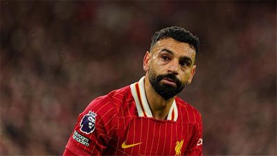 بسبب محمد صلاح.. صحفي إسرائيلي يهاجم 