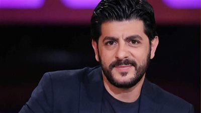  طوني عيسى... مرشّح لبلدية هذه المنطقة!