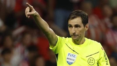 بعد بكاء حكم نهائي كأس إسبانيا.. ريال مدريد يصدر بياناً نارياً ضد الإتهامات!