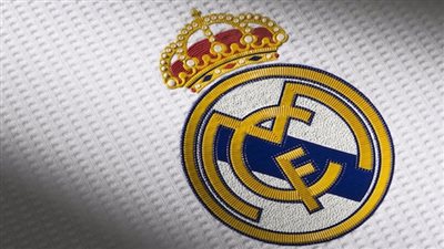 بعد خسارة الفريق غير المتوقعة.. تعليق ناري من قناة ريال مدريد بعد فضيحة كأس الملك