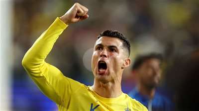 صحافيّ يُفجّر مفاجأة: رونالدو ليس سعيداً مع النصر
