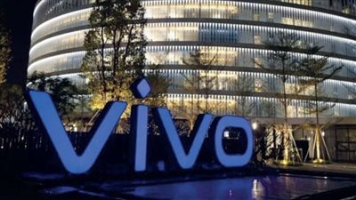 إليكم مواصفات الهاتف المنافس الجديد من vivo