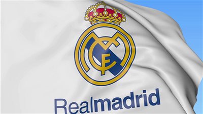 رسالة لافتة من ريال مدريد إلى تشيلسي