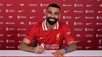 هجوم إسرائيلي على محمد صلاح.. ما القصة؟