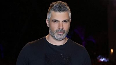  فارس كرم: من كتر ما سامحناهم... كرهناهم