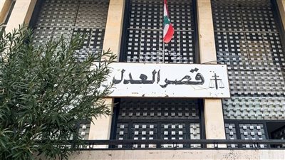 توقف السوري حسن الحسين بجرم مشين وقتل الطفلة ختام