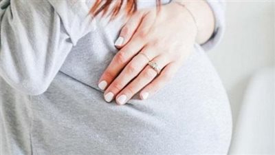 تركيا تحظر عمليات الولادة القيصرية الإختيارية في المراكز الطبية الخاصة
