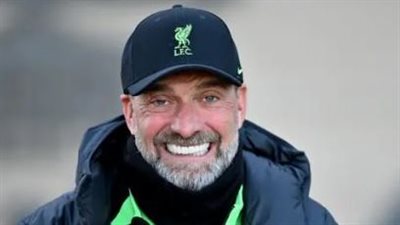 بعد الفوز بالدوري الإنكليزي.. كلوب متفائل بمستقبل ليفربول
