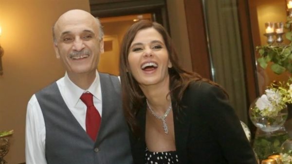 ياصور