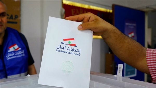 ياصور