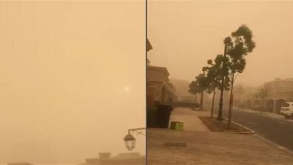 الصورة أرشيفية