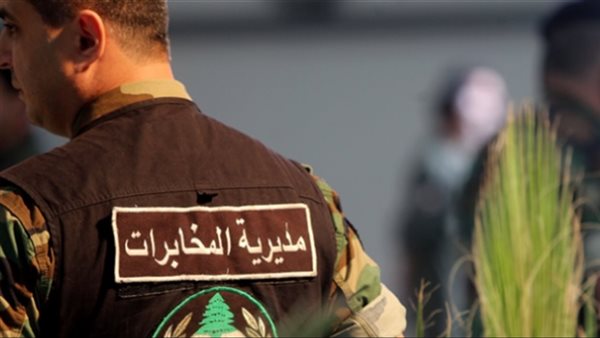 الصورة أرشيفية