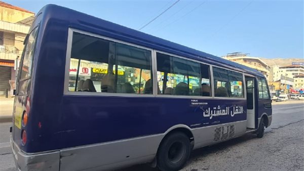 ياصور