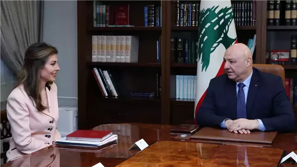 ياصور